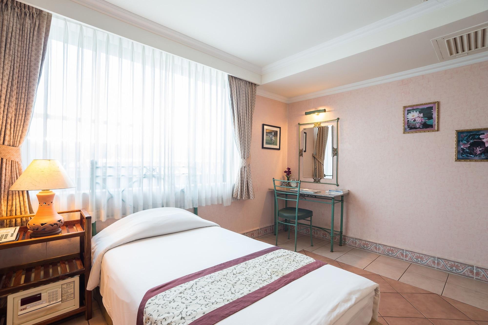 Horseshoe Point Pattaya Nong Prue Ngoại thất bức ảnh