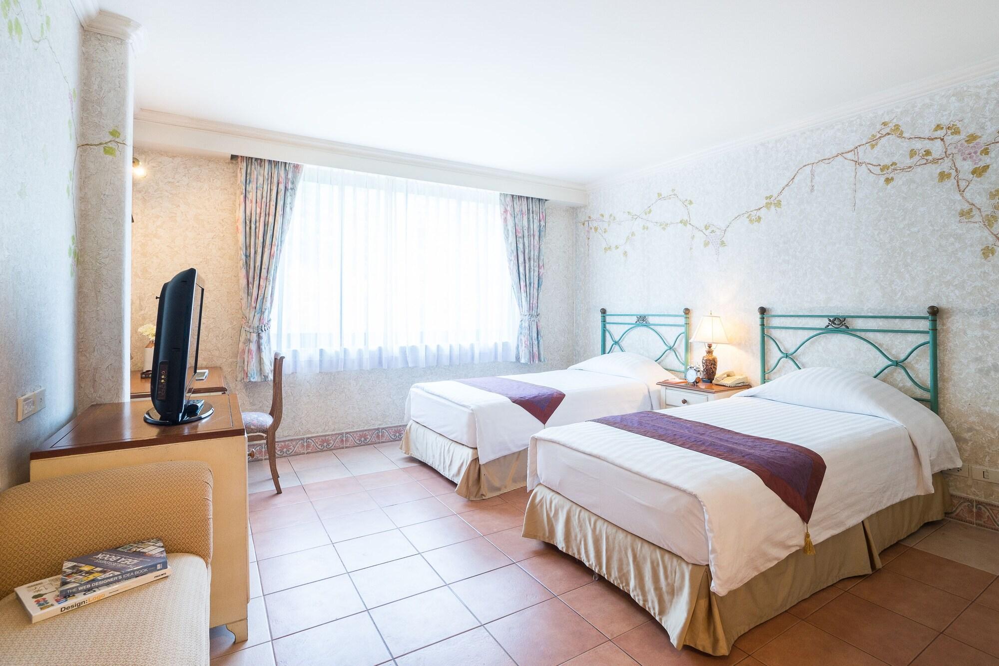 Horseshoe Point Pattaya Nong Prue Ngoại thất bức ảnh