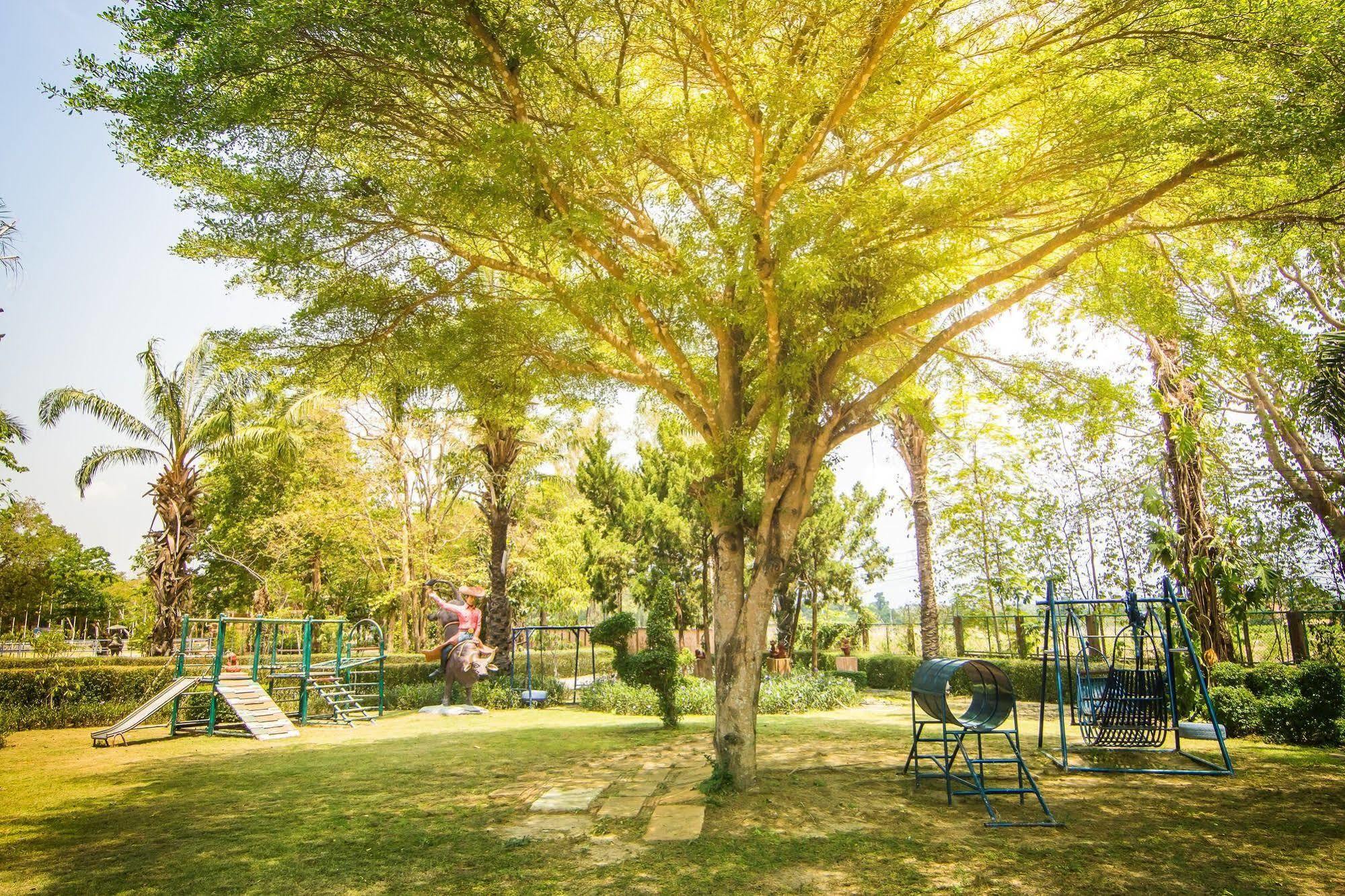 Horseshoe Point Pattaya Nong Prue Ngoại thất bức ảnh