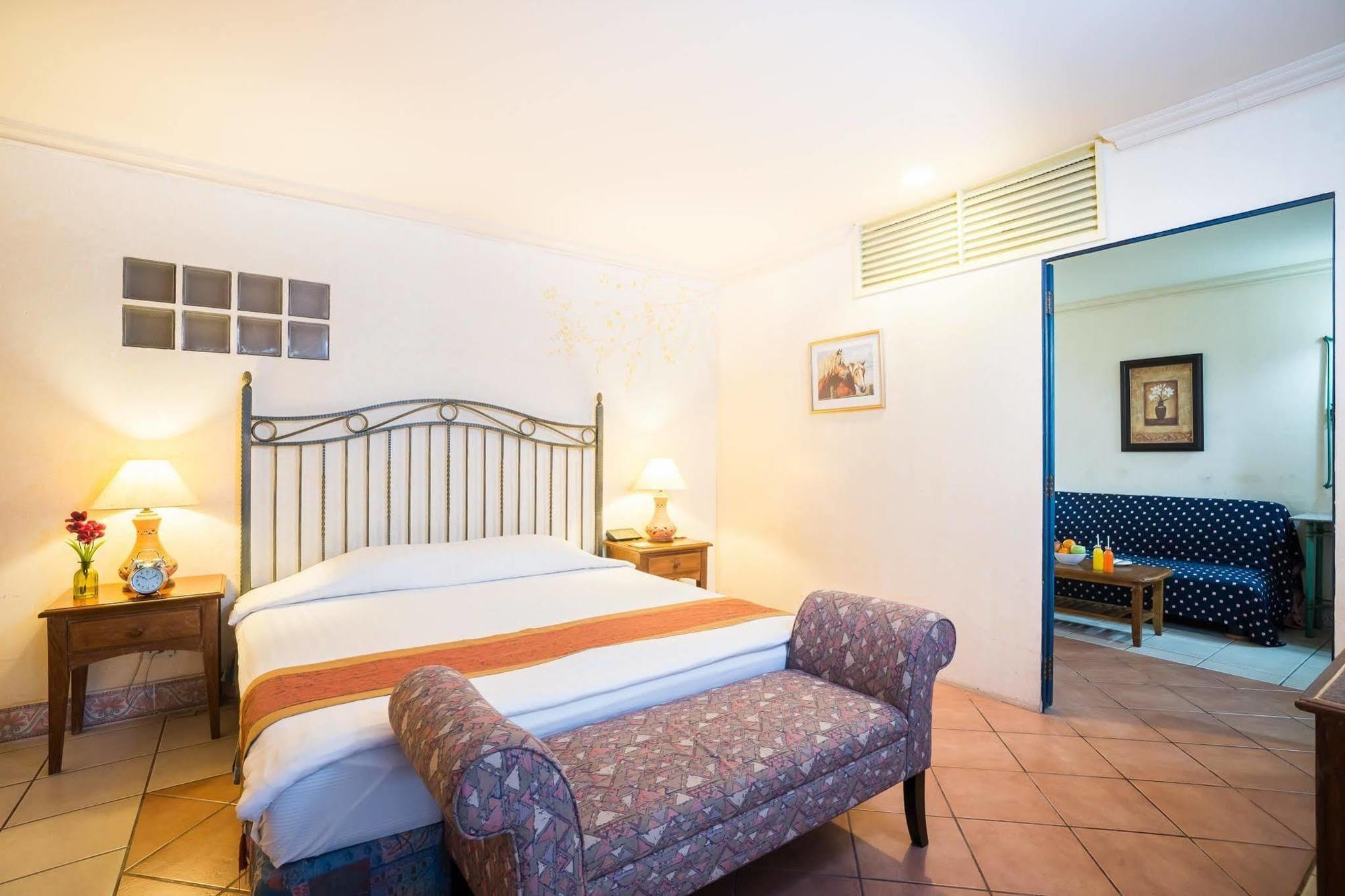 Horseshoe Point Pattaya Nong Prue Ngoại thất bức ảnh