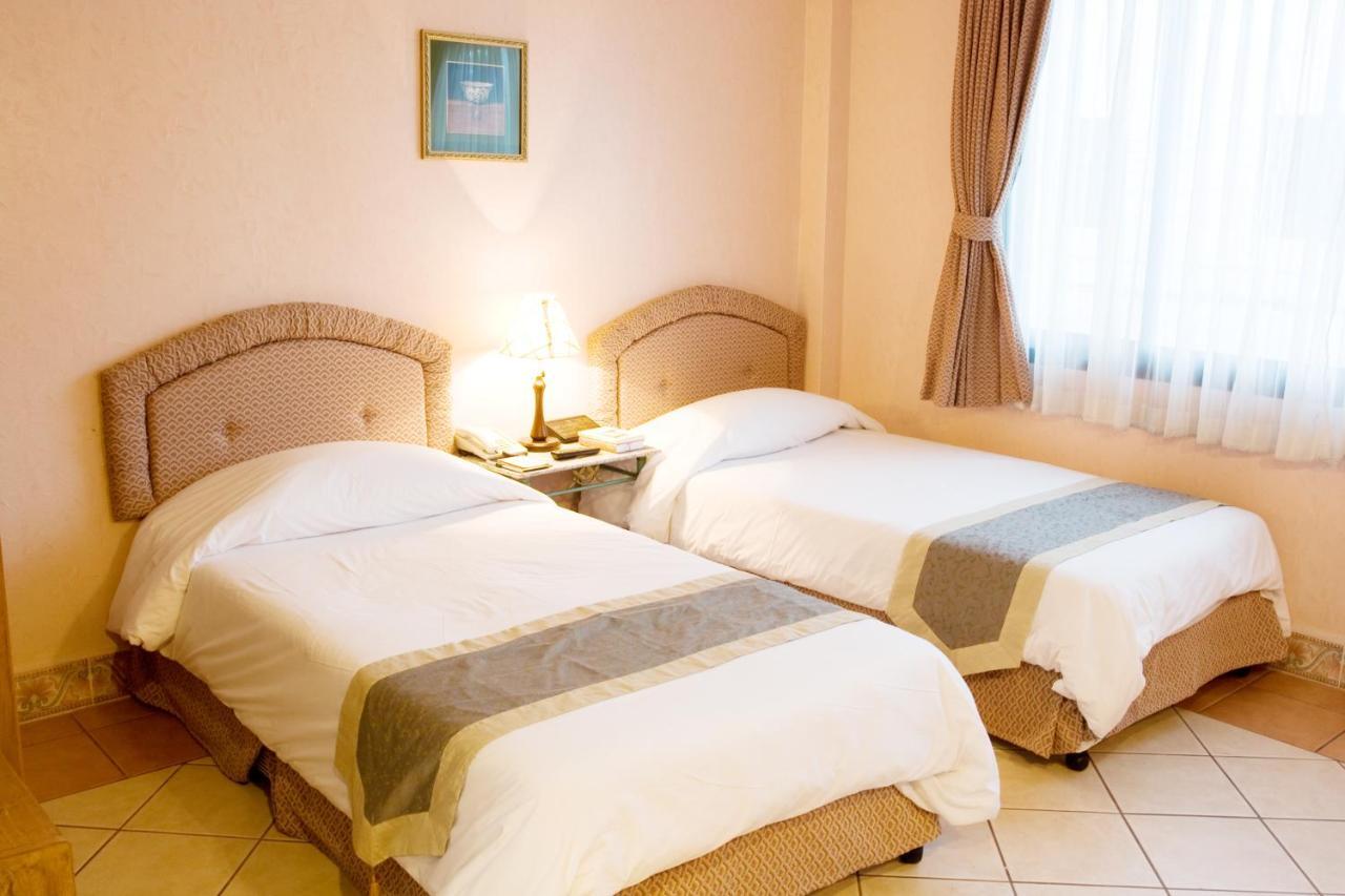 Horseshoe Point Pattaya Nong Prue Phòng bức ảnh
