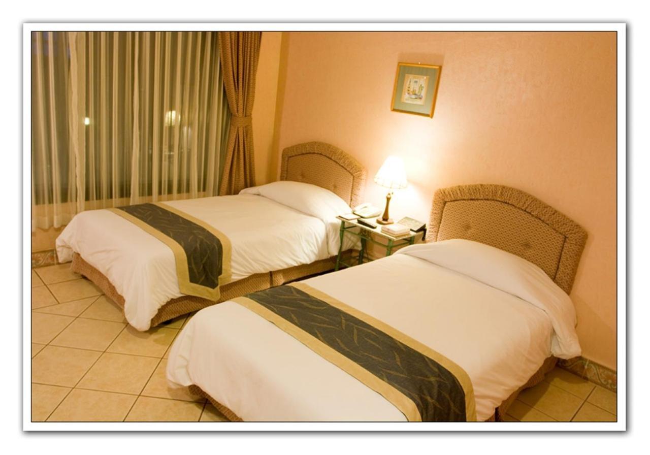 Horseshoe Point Pattaya Nong Prue Phòng bức ảnh